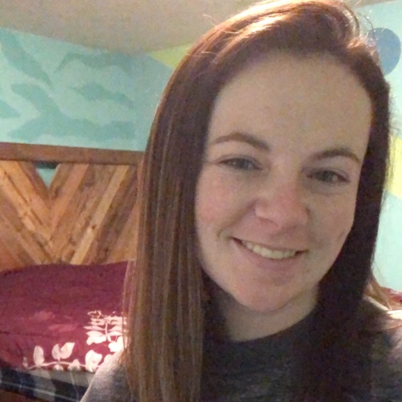 Meet your Posher, Taryn - Picture 1 of 1